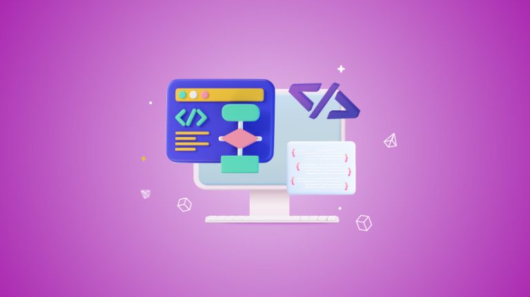 یادگیری بدون نظارت