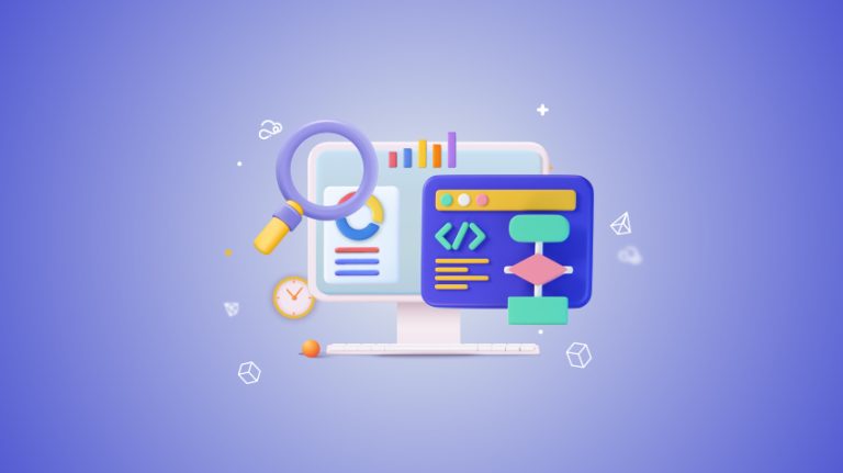 نگاهی عمیق به روش یادگیری با نظارت