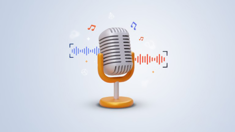 پردازش گفتار Speech Processing