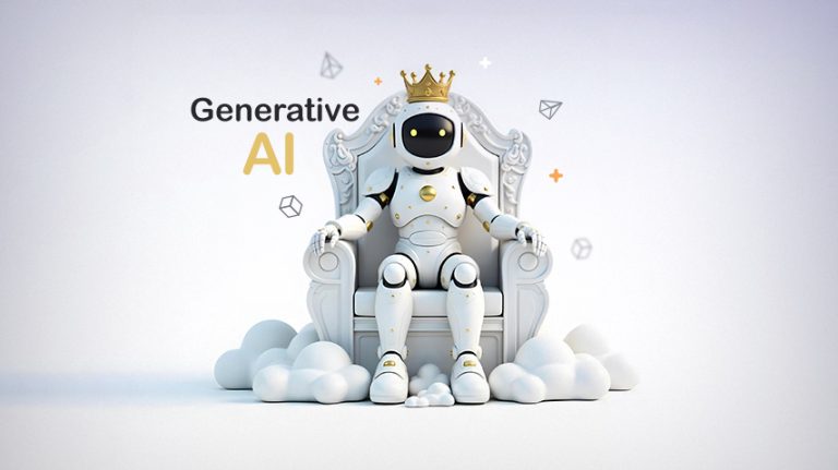 Generative AI