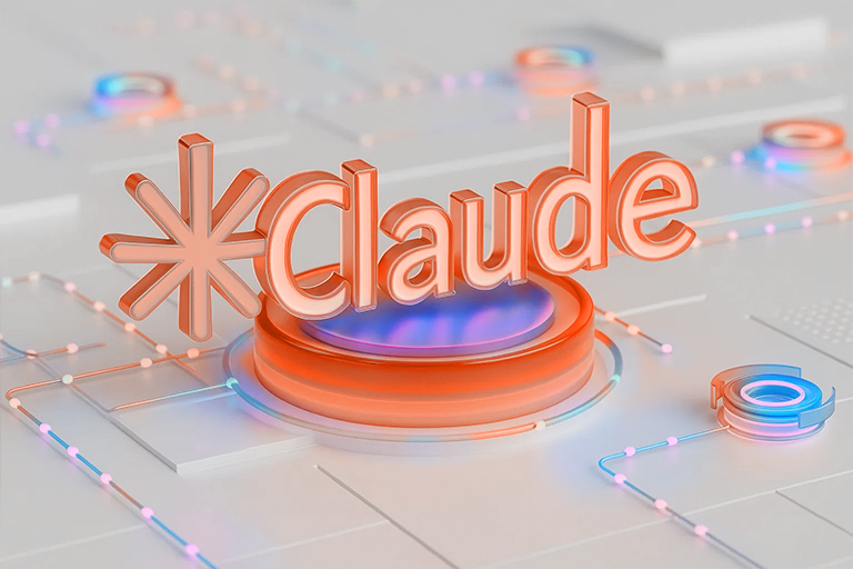 هوش مصنوعی Claude چیست و چه کاربردهایی دارد؟