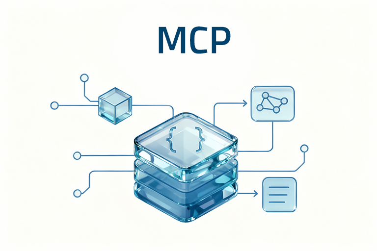 Model Context Protocol