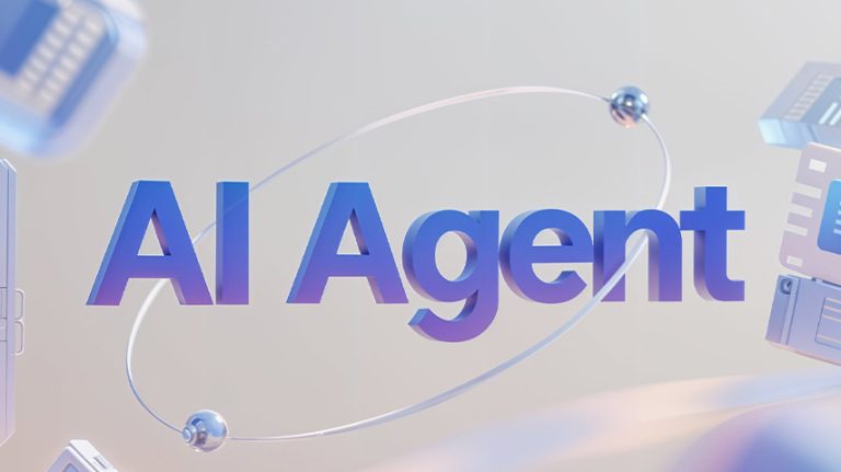 AI Agent
