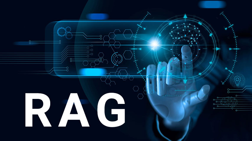 نگاهی به مزایا و معایب RAG
