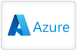 Microsoft Azure Text-to-Speech