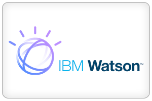 IBM Watson Text-to-Speech
