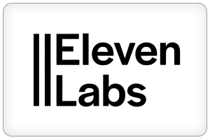 Eleven Labs