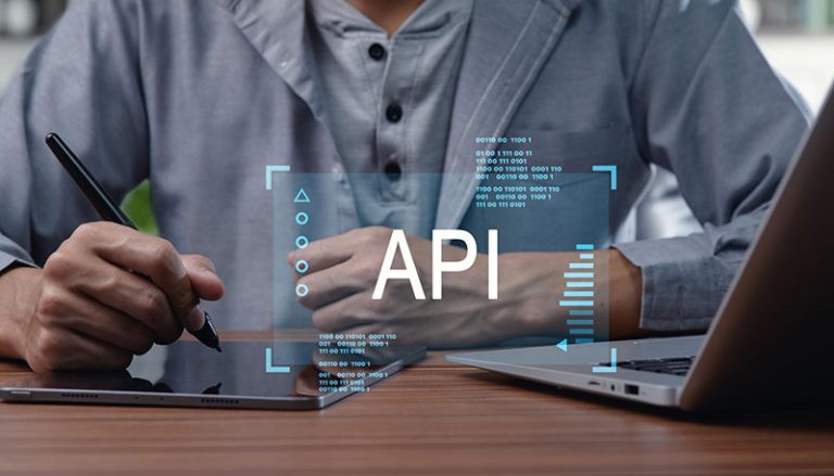 راهنمای انتخاب API امضای الکترونیکی: ۱۰ معیار کلیدی