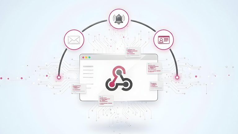 وب هوک چیست و چه زمانی باید از آن استفاده کنیم؟
