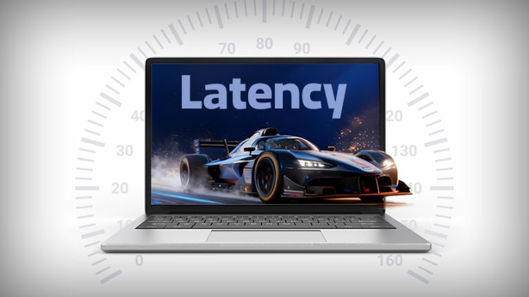 بهینهسازی Latency در فراخوانی سرویسهای هوش مصنوعی