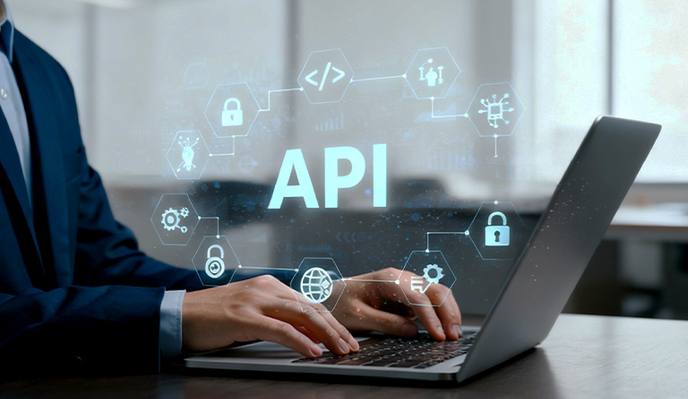 مزایای دسترسیپذیری در APIها