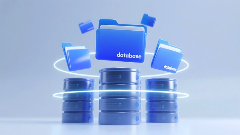 Vector Database