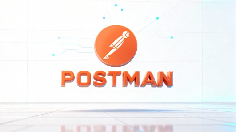 Postman چیست؟ (نحوه نصب و کار با ابزار تست API)