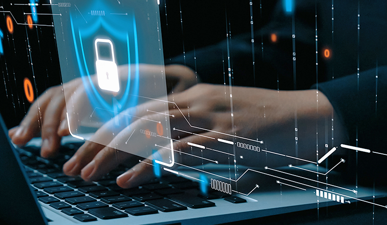 اصول کلیدی Zero Trust برای وبسرویسها