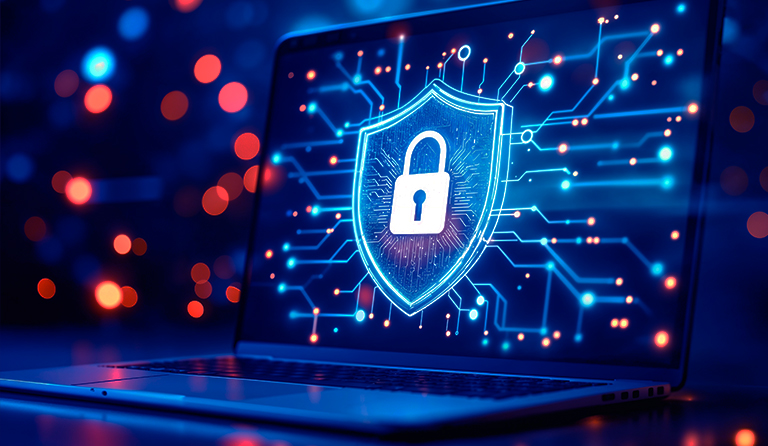 نحوه پیادهسازی Zero Trust در محیط وبسرویس