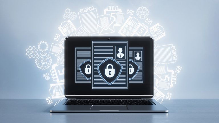 API Security Testing Tools