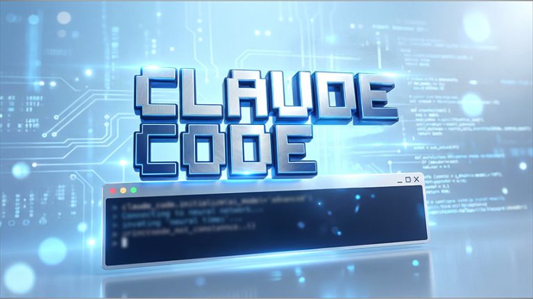 Claude Code