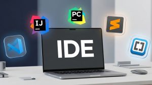 IDE