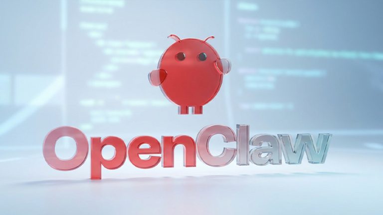 openclaw