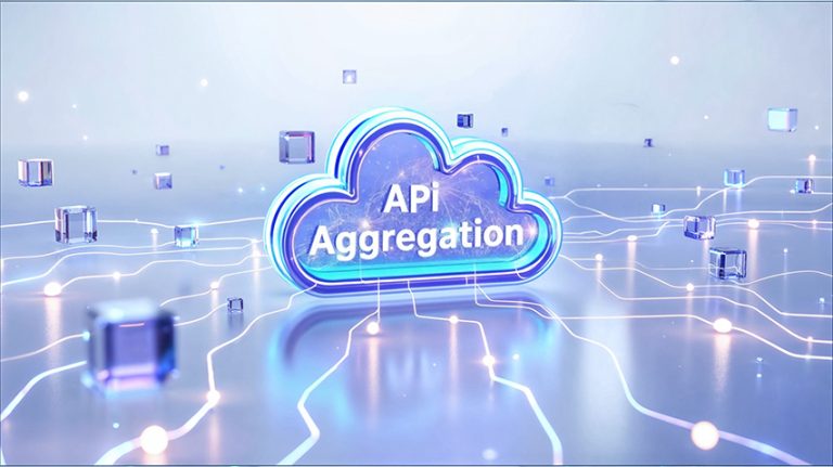 API Aggregation
