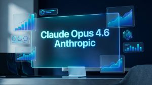 معرفی Claude Opus 4.6