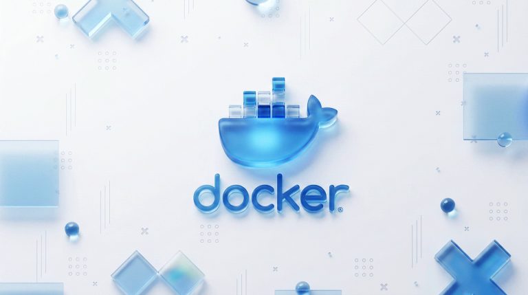 Docker