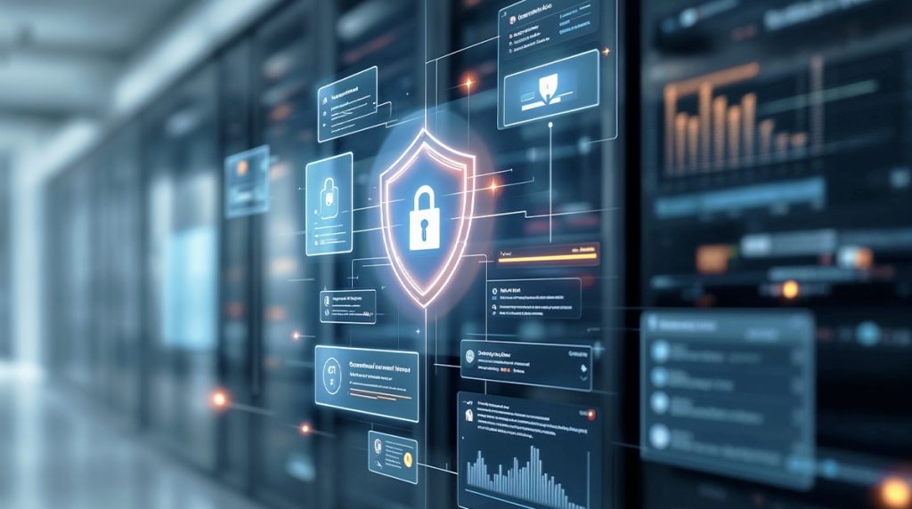 کاربردهای اصلی هوش مصنوعی در امنیت DevSecOps