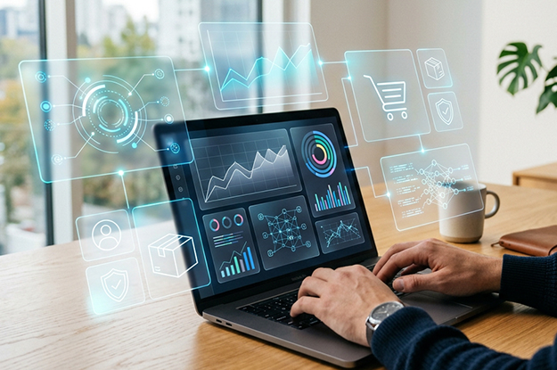 پیشبینی ریزش مشتری