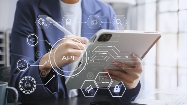 صفر تا صد مهارتهای مورد نیاز برای توسعه API