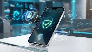 بهترین سرویس احراز هویت برای نئوبانکها