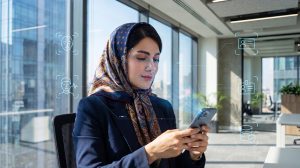 بهترین سرویس‌های احراز هویت ایرانی در سال 1405