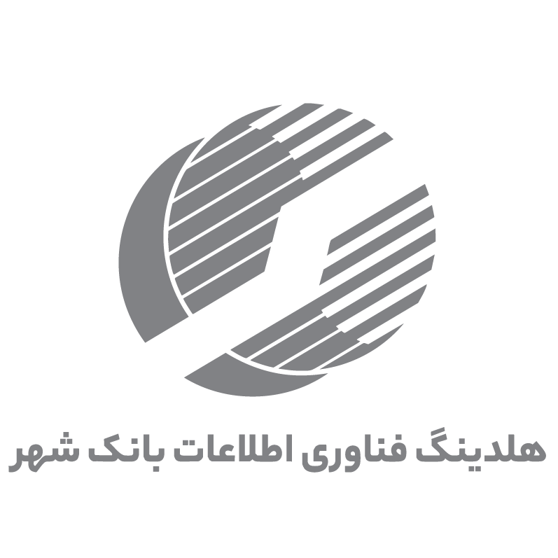 لوگوی مشتری ۳