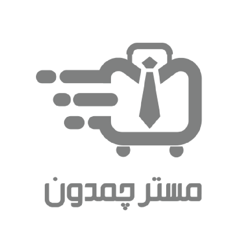لوگوی مشتری ۲