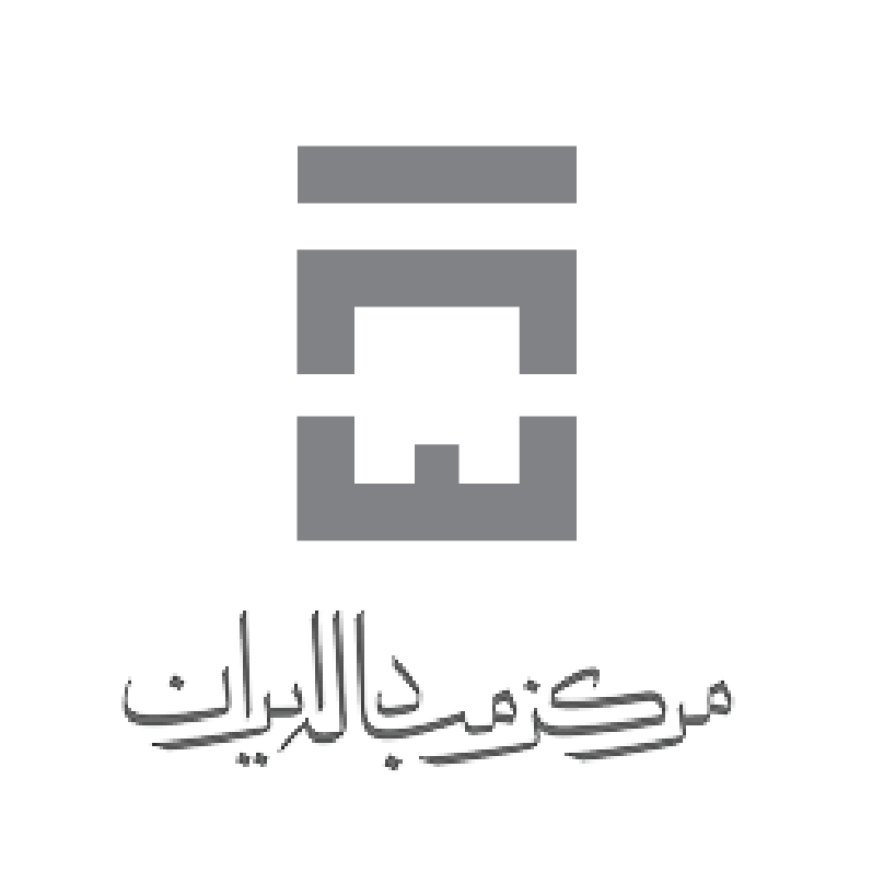 لوگوی مشتری ۱
