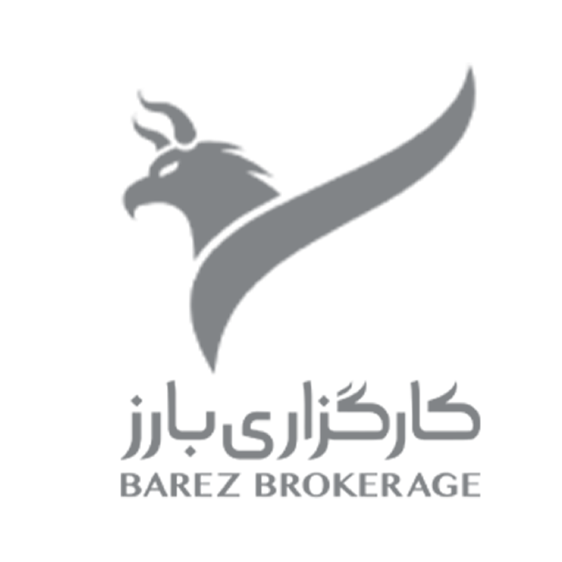 لوگوی مشتری ۵