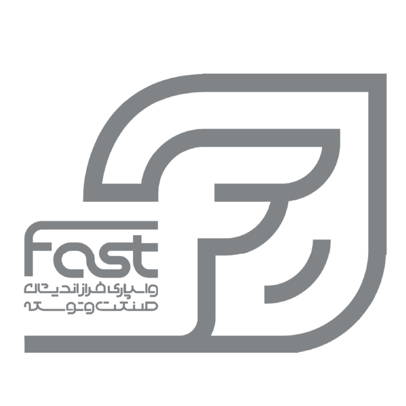 لوگوی مشتری ۴