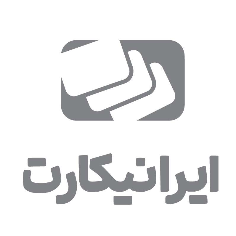 لوگوی مشتری ۸