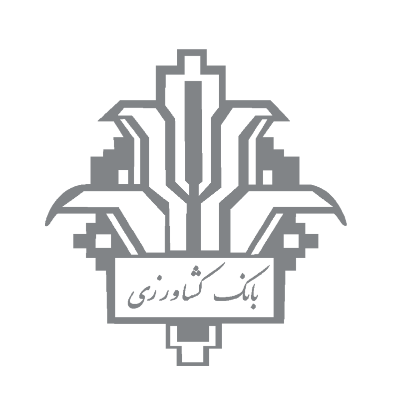 لوگوی مشتری ۷