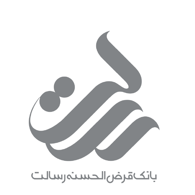 لوگوی مشتری ۶