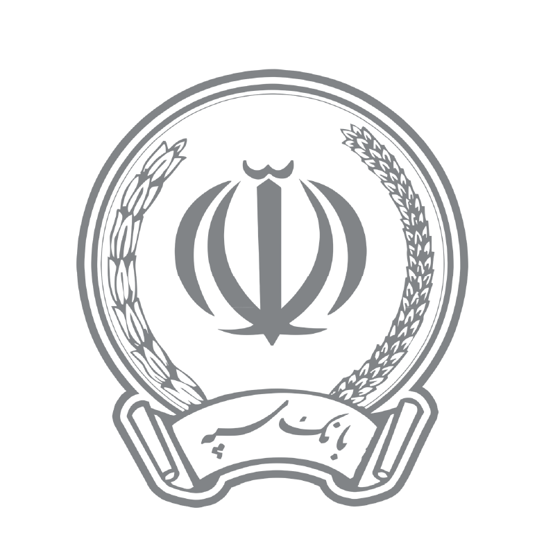 لوگوی مشتری ۱۸