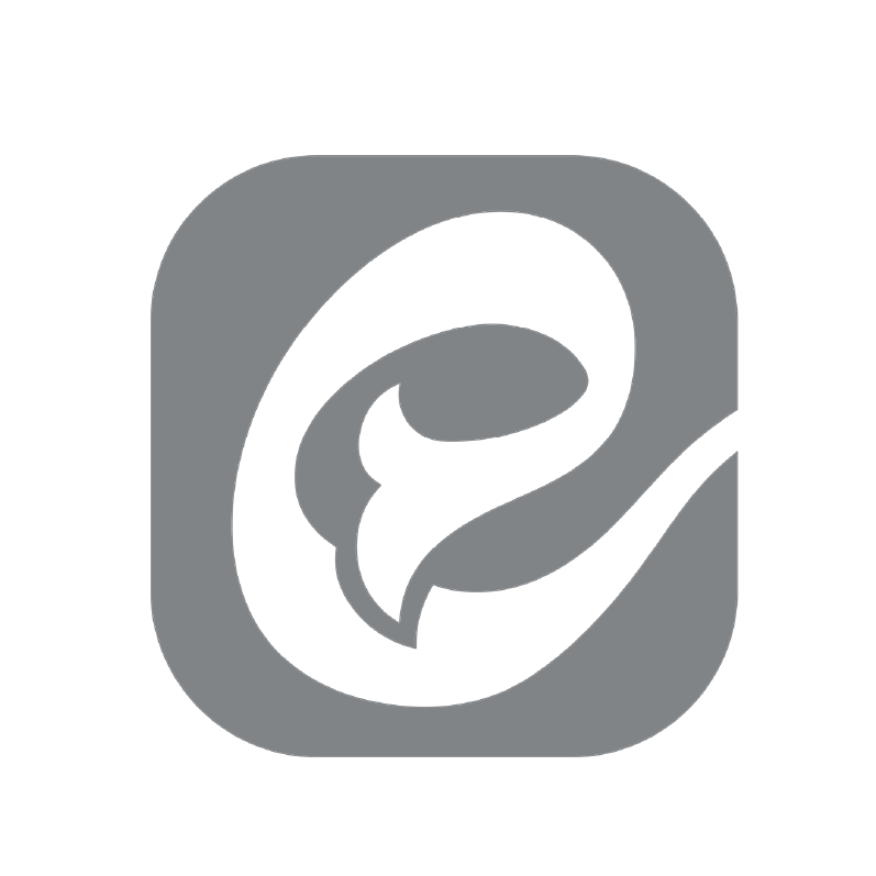 لوگوی مشتری ۲۱