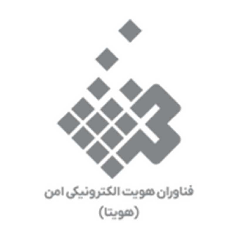 لوگوی مشتری ۹