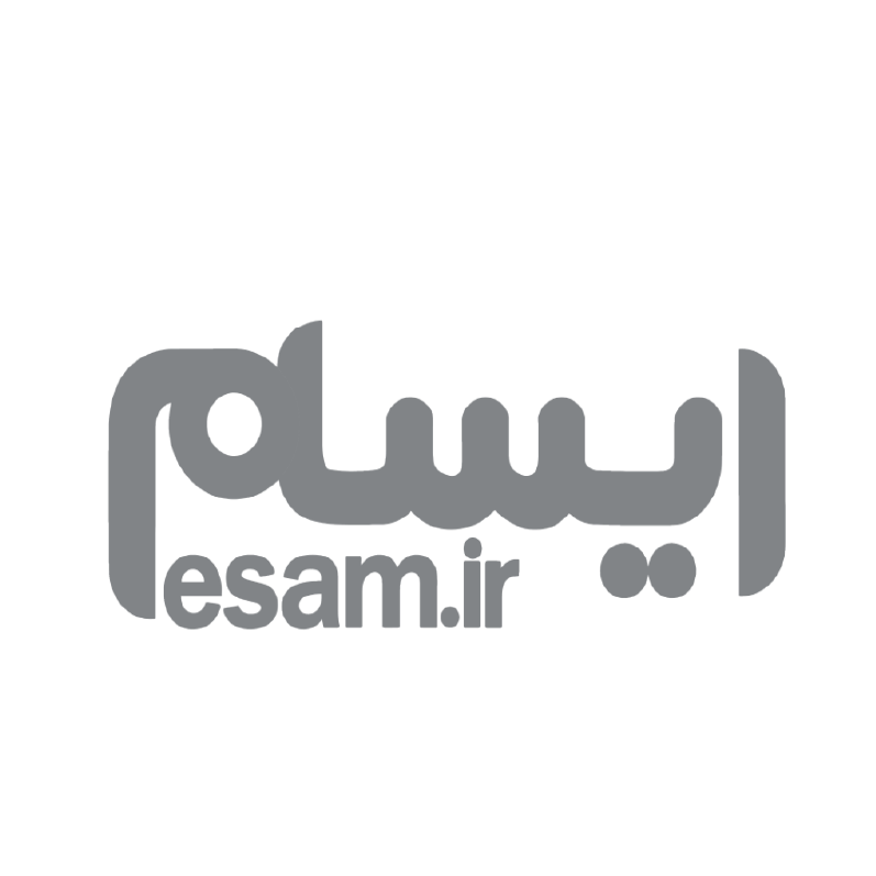 لوگوی مشتری ۱۷