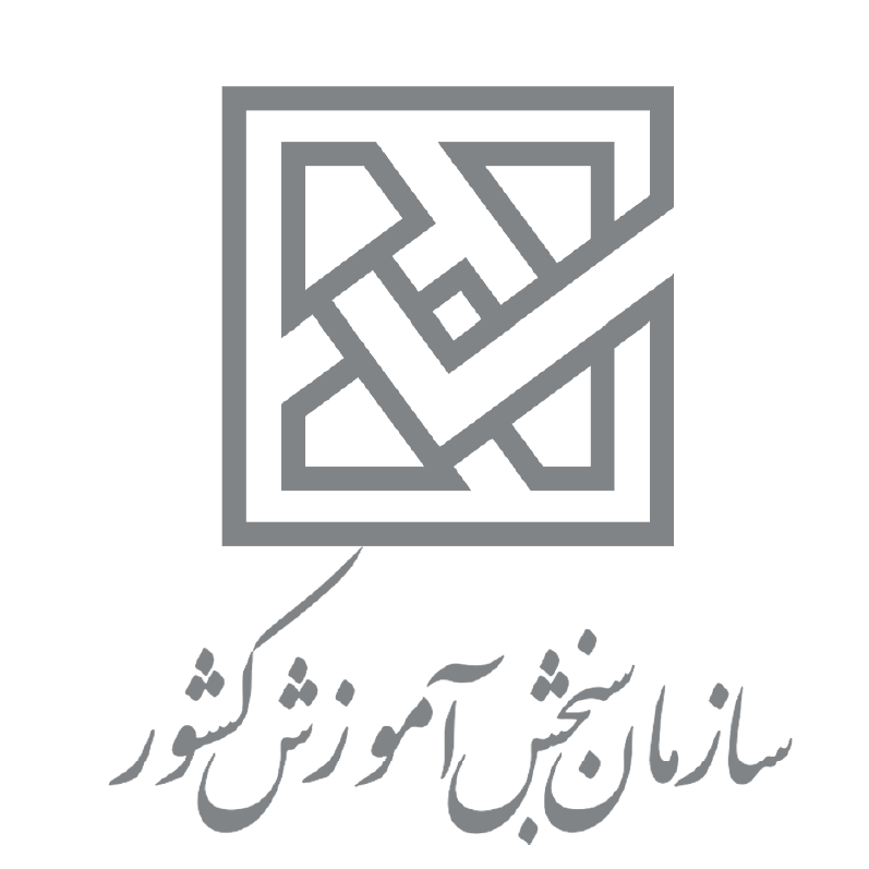 لوگوی مشتری ۱۵