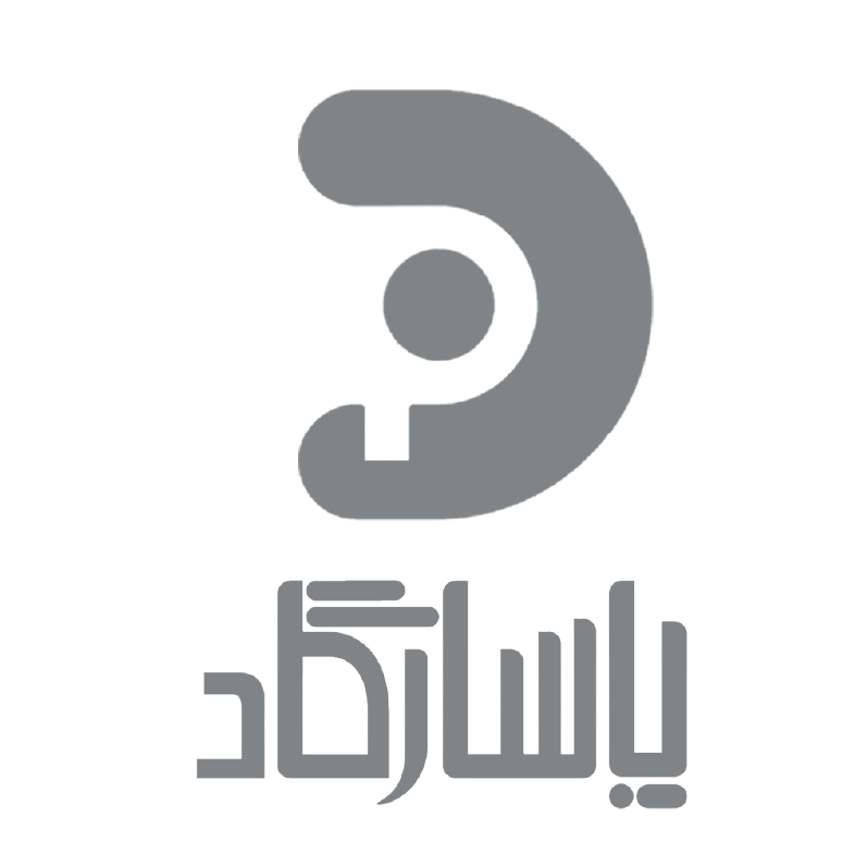 لوگوی مشتری ۱۳