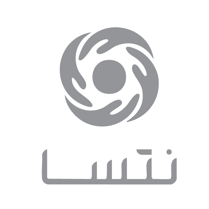 لوگوی مشتری ۱۴