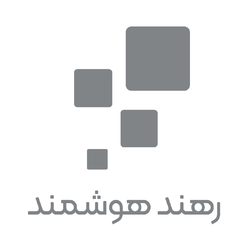 لوگوی مشتری ۱۱