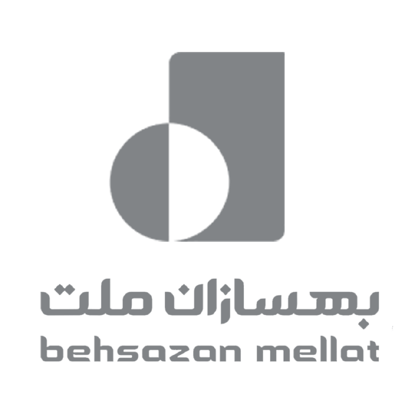لوگوی مشتری ۱۲