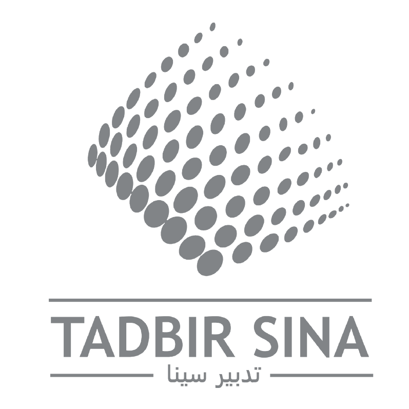 لوگوی مشتری ۲۰