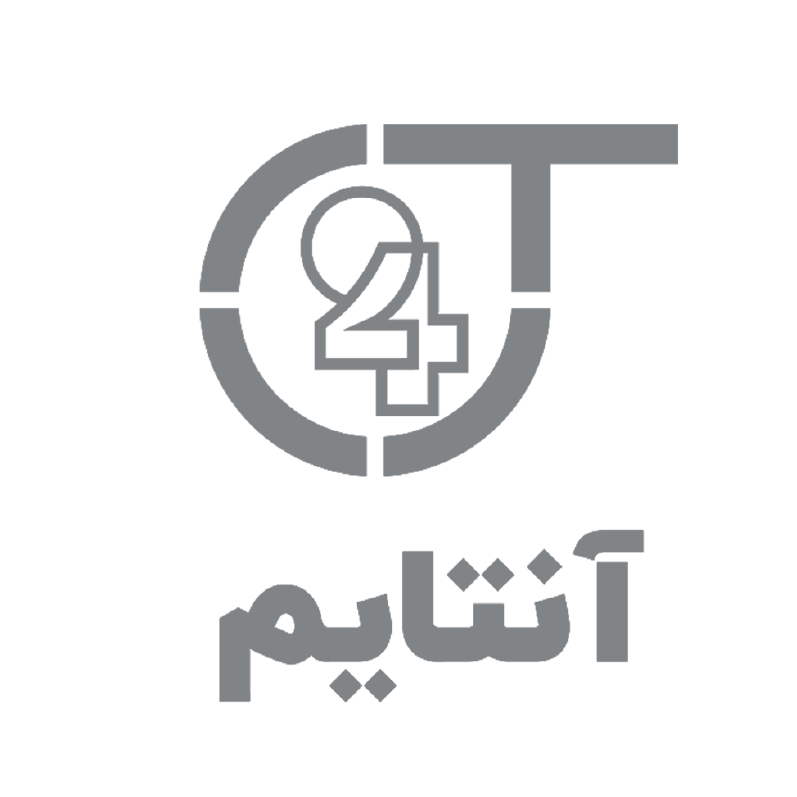 لوگوی مشتری ۱۰